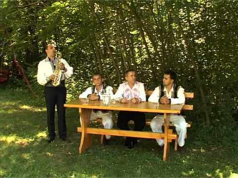 Lele Crăciunescu și Adi Neamțu - Câte doruri am avut