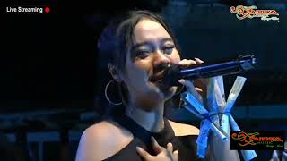 Download lagu Badai biru || Elsa safitri || sandika musik mp3 Download lagu Badai biru || Elsa safitri || sandika musik mp3