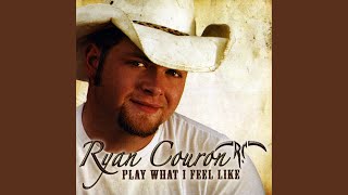 Play What I Feel Like