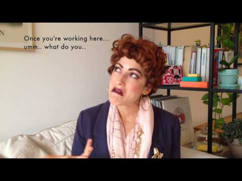 HISPANGLOSAXON- Episode 2.6