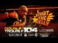 Dj Joe Mfalme Mixx 104 Trap Mixx New Hiphop Fein Travis Scott Wakadinali Migos Doja Dior