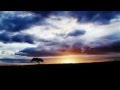 Amethystium Autumn Interlude .flv 