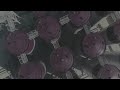Abraj Energy Main Video