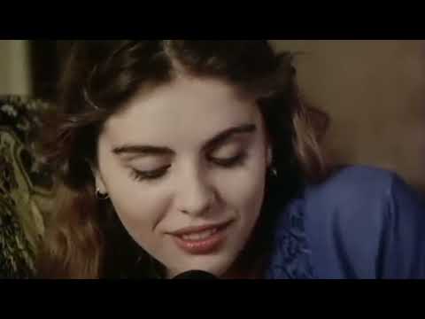 Beautiful actress 70s, 80s 90s