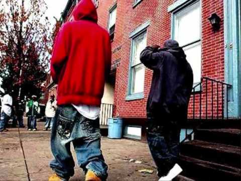 MeTTi-G  - Qonu Qonu.wmv