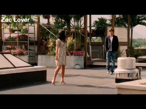 Can i have this dance - lyrics