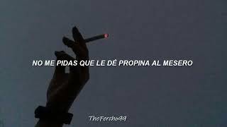 Men At Work- Hard Luck Story//Sub. Español