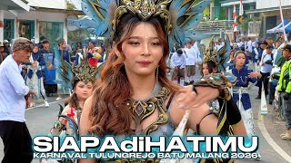 Download lagu SPECIAL DJ DANCE MIX 'WHO IS IN YOUR HEART x BABAT BABAT' FEATURING BEAUTIFUL DANCERS FROM THE 20... mp3 Download lagu SPECIAL DJ DANCE MIX 'WHO IS IN YOUR HEART x BABAT BABAT' FEATURING BEAUTIFUL DANCERS FROM THE 20... mp3