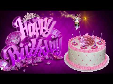 download lagu mp3 mp4 Happy Birthday Esther, download mp3 Happy Birthday Esther free downloadn, video klip Happy Birthday Esther