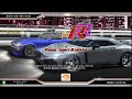 Wangan Midnight Maximum Tune 6 RR Arcade