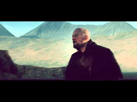 Eminem ft. Kool Savas - Erst der Anfang