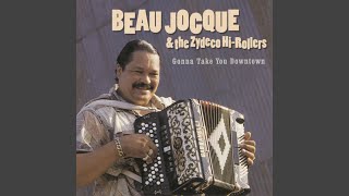 Boogie Woogie All Nite Long