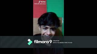 Download lagu Tiktok Terbaru Fatchrul Rizki|| #CowokGanteng || Kumpulan Terbaik mp3