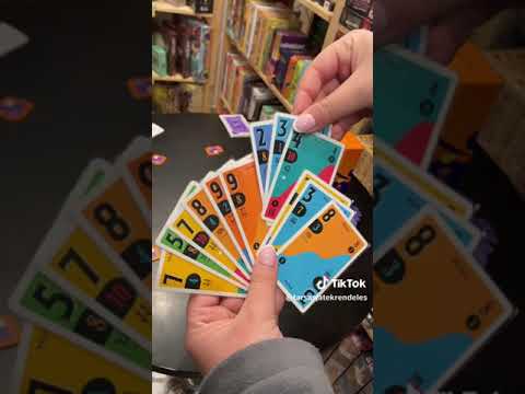 Scout - Társasjátékrendelés.hu - Társasjátékrendelés webáruház