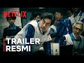 The Days Trailer Resmi Netflix