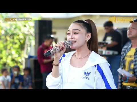 KANG DEDE - DESY PARASWATI - ORGAN DESY PARASWATI GROUP PIMP: DESY.P || LIVE BANGODUA INDRAMAYU