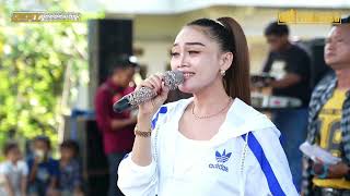 Download lagu KANG DEDE - DESY PARASWATI - ORGAN DESY PARASWATI GROUP PIMP: DESY.P || LIVE BANGODUA INDRAMAYU mp3 Download lagu KANG DEDE - DESY PARASWATI - ORGAN DESY PARASWATI GROUP PIMP: DESY.P || LIVE BANGODUA INDRAMAYU mp3