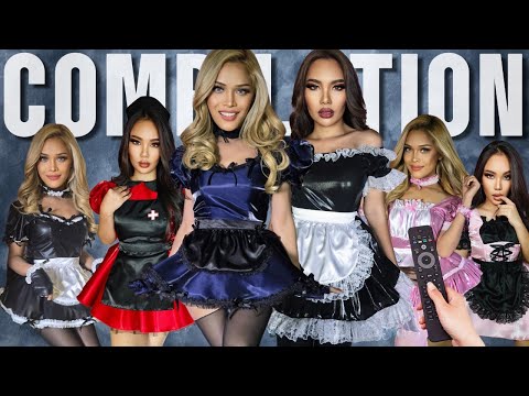 Sissy Compilation
