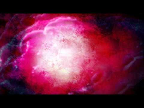 Hyper Pearl - 1995 - Can You Feel The Pain (Hyper Pearl Version)