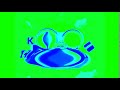 REQUESTED Klasky Csupo Even Speed Fat In Helium