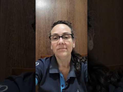 Ítalo Astoni-2