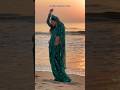 Vani Bhojan Hot Hips Curvy Vertical 4k Edit Tamil Actress Hot Vanibhojan Hips Curvy