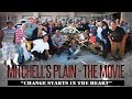 MITCHELL S PLAIN THE MOVIE Change Start In The Heart Full Movie 2016