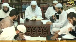 16 9 2015 شرح سنن الترمذى أبواب الأضاحى