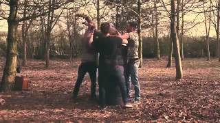 Dance à la plage /elétrica