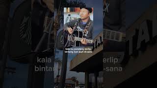 Download lagu alunan kopi dangdut #akustik #akustik mp3