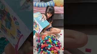 Download lagu SQUARE BUILDING BLOCKS | KKV | KAWAII AESTHETIC | HILDAXKEIKO #shorts mp3 Download lagu SQUARE BUILDING BLOCKS | KKV | KAWAII AESTHETIC | HILDAXKEIKO #shorts mp3