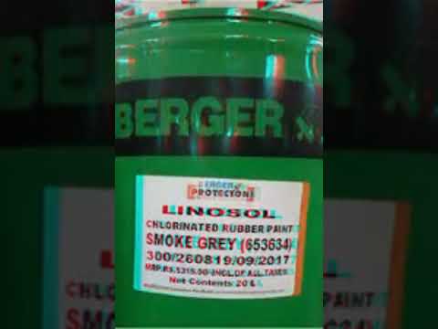 Bison Hb Zinc Phosphate Grey Primer