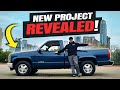 I BOUGHT A 1998 GMC WITH ONLY 12 300 MILES ON IT AND DROVE IT HOME FROM TEXAS