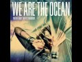 We Are The Ocean - Young Heart (Maybe Today ...