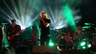 I Mother Earth (w Brian Byrne) at The Phoenix April 30, 2022 - 15 - Good For Sule [4K]