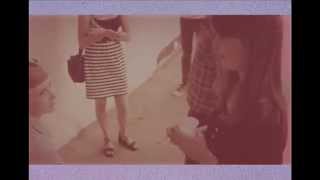 worshop party (Shlohmo - Same Time)