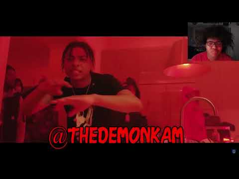 B Lovee SPEAKS ON DOA MEMBERS DISSING HIS DEADS! "(THEY) DID NOT WANT TO F*GHT" Set REACTS.(Reaction