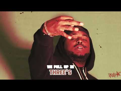 Video thumbnail HnJwzSrrEfc