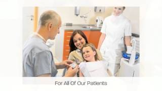 preview picture of video 'Jenkinski Dental Cosmetics -  2220 Penfield Road, Penfield, NY 14526'