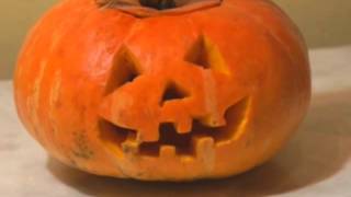 сюжет хеловин вр 2 42