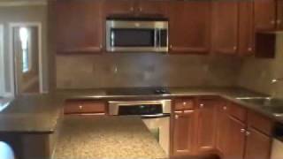 preview picture of video 'West Baton Rouge Appraisal Video (225) 293-1500'