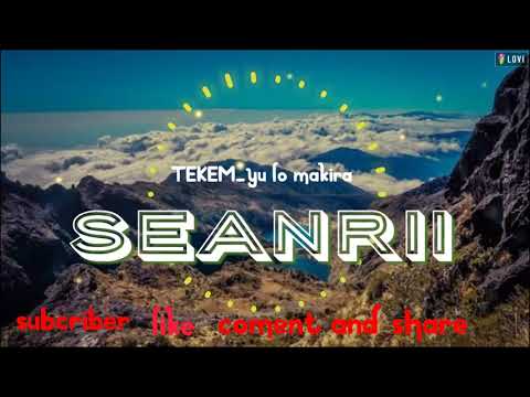 2021_sean rii_tekem yu lo makira_(feat. j-liko & jenieo)  [official Audio]