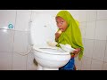 AIBU MTOTO AKUTWA CHOONI AKILA UCHOYO WA AJABU Asmacomedian9021