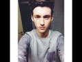 troye sivan - my babe 