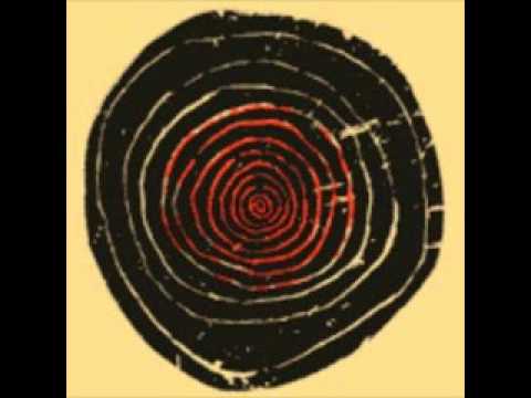 Voo Voo - Moze Tak (Mimozaika)