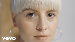 Mica Millar - Girl (Official Video) video
