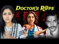 Doctor S R PE M RDER Inside Kolkata Hospital We Want JUSTICE