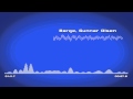 Barge Gunnar Olsen Electronic Dance Music