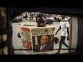 Tanzania's President John Magufuli dies at 61