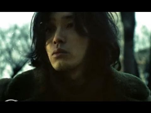 喜びの唄